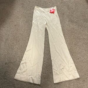 Kwaidan Edition Pants